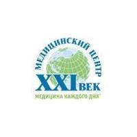 Многопрофильный медицинский центр XXI век на Дальневосточном проспекте