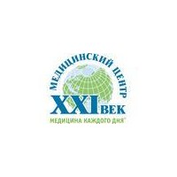 ООО Медицинский центр XXI век