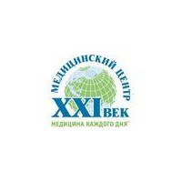 Медицинский центр XXI век