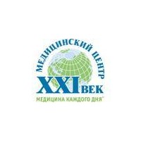 Медицинский центр XXI век