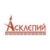 Медицинский центр Асклепий