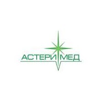 ООО Астери-Мед
