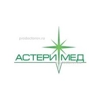 Лечебно-диагностический центр Астери-Мед на Велозаводской
