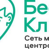СМЦ Бест Клиник на Беломорской
