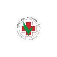 СПб ГБУЗ Городская больница №40 Курортного района