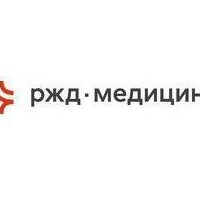 ЧУЗ КБ РЖД-Медицина города Новосибирск