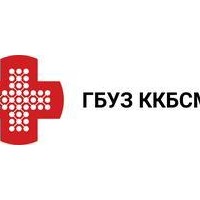 ГБУЗ Клиническая краевая больница скорой медицинской помощи г. Краснодара