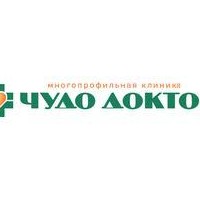 ООО Чудо Доктор