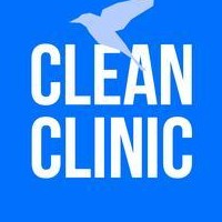 Clean Clinic