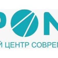 ООО МЦСМ Евромед, Диагностический центр Евромед на проспекте Карла Маркса 15