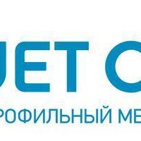 ООО ДУЭТ КЛИНИК