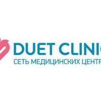 ООО Дуэт Клиник