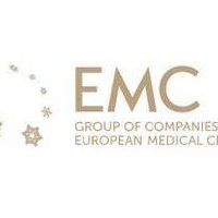 ООО Европейский Медицинский Центр