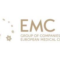 АО Европейский Медицинский Центр