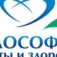 АО Медицинский центр Философия красоты и здоровья