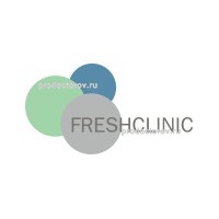 Медицинский центр Fresh Clinic
