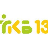 ГБУЗ РБ ГКБ № 13 г. Уфа