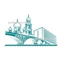 ГУЗ Саратовская ГКБ №9