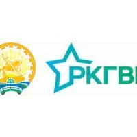 ГБУЗ Республиканский клинический госпиталь ветеранов войн