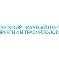 ФГБНУ Иркутский научный центр хирургии и травматологии