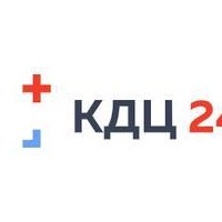 КДЦ 24 , ООО Инновационные технологии
