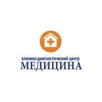 КДЦ Медицина на Красноармейской