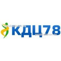 ООО Консультативно-диагностический центр 78