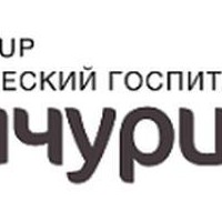Клинический госпиталь MD GROUP Мичуринский