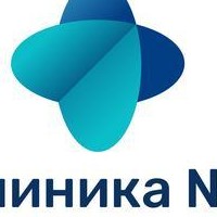 Многопрофильный медицинский центр Клиника №1 в Люблино