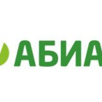 ООО Новая клиника АБИА