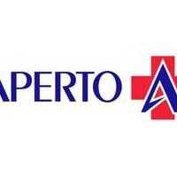 Клиника Аперто на Даргомыжского