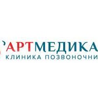 ООО Клиника Позвоночника Артмедикал