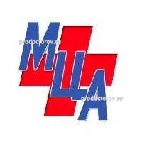 Медицинский центр им. Р.П. Аскерханова