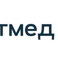 Многопрофильная клиника БалтМед Озерки