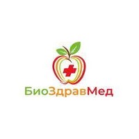 ООО БиоЗдравМед