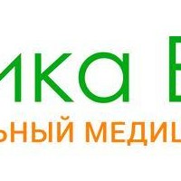 ООО Клиника Боли