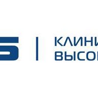 ООО ЦСМ Клиника Больничная
