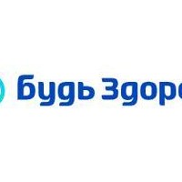 Клиника Будь Здоров на Рязанском проспекте