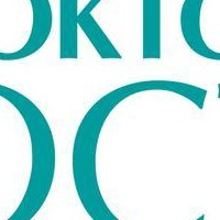 ООО Красноярск Доктор Ост