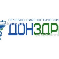 ООО Надежда Лечебно-диагностический центр ДонЗдрав