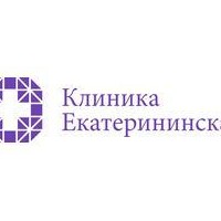 ООО Клиника Екатерининская