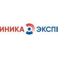 ООО Клиника Эксперт Тула, ОП по адресу ул. Болдина, 74