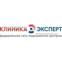 Клиника Эксперт Тверь на Октябрьском проспекте