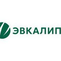 Центр клинической медицины Эвкалипт