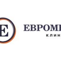 Клиника Евромед на Калинина