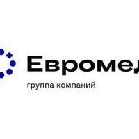 Клиника Евромед на Писарева