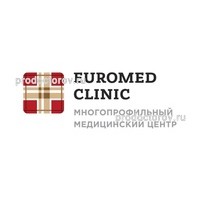 ООО Клиника ЕВРОМЕД