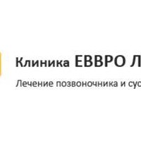ООО ЕВВРО ЛПС