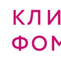 ООО КДФ-Сочи