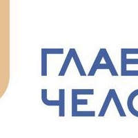 ООО МИК